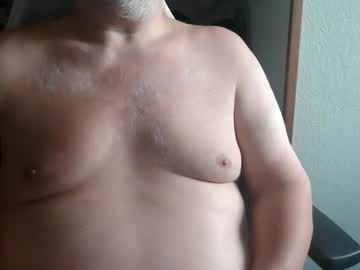 Hairyarmpit_Lover_1970 May 31, 2025