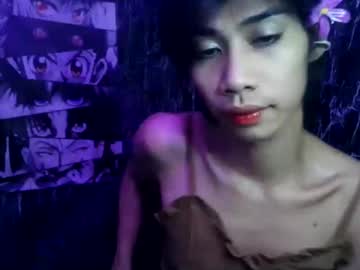 Sweetyguyxxx1998 May 31, 2025