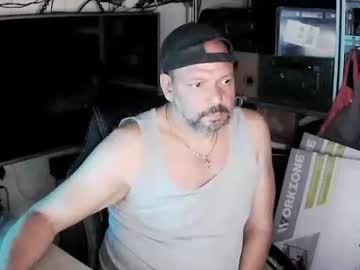 Kostasgreek42 May 31, 2025