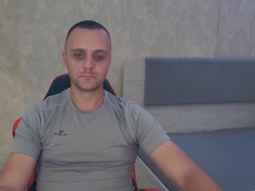 Lucky_Guy99 May 31, 2025