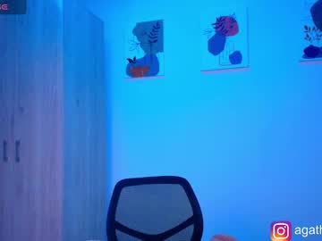 Sofiaafoxx May 31, 2025