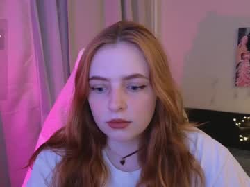 Hanna_Melon May 31, 2025