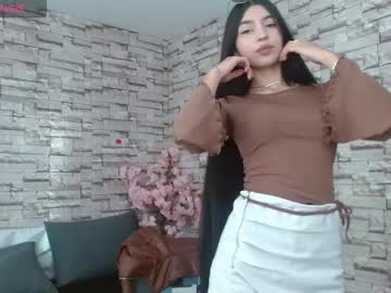 Vanse_Lust May 31, 2025