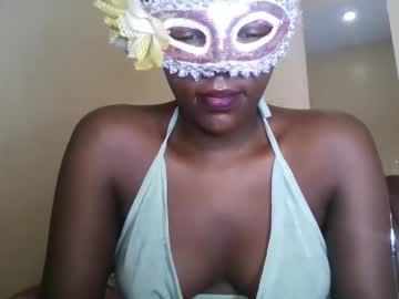Mel_Humpjuice May 31, 2025