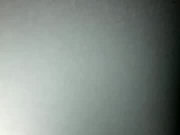 Tom4you4ever72 May 31, 2025