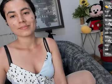 Katia_12_ May 31, 2025