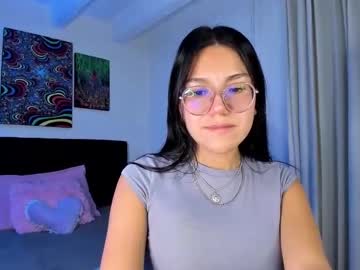 Violetbunnyy1 May 31, 2025