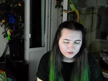 Marry_Paradisesi June 01, 2025