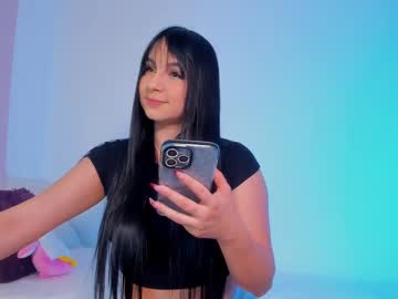 Naughtybunnyy_ June 01, 2025