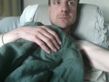 Treehuggerhemp June 01, 2025
