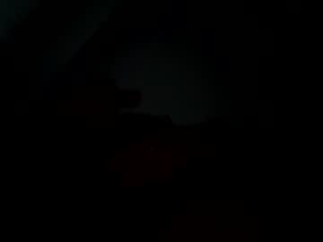 Krisostoomus666 June 01, 2025