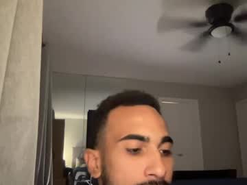 Masterjah77 June 01, 2025