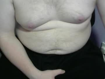 Princezuko69 June 01, 2025