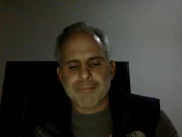 Master_Cuck2000 June 01, 2025
