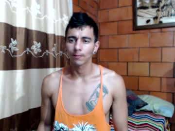 Joseph_Fit June 01, 2025