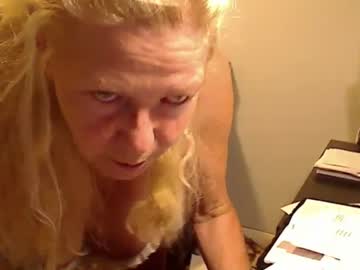 1xtrahornyone June 01, 2025