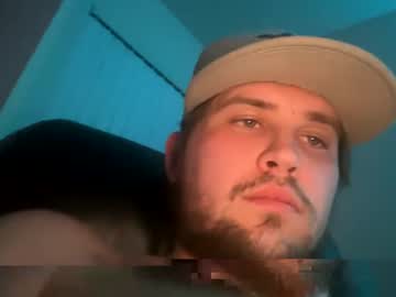 Jstooboy June 01, 2025