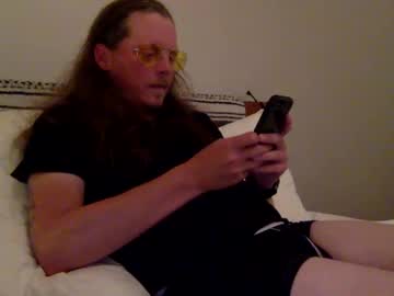 Dustborn June 01, 2025