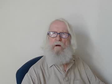 Onanister June 01, 2025