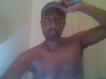 Yungma June 01, 2025
