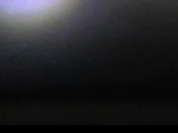 Mindfuck415 June 01, 2025