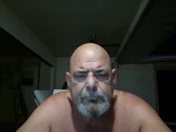 Bgbelch June 01, 2025