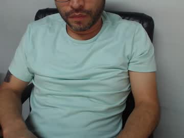 Derrik_ June 01, 2025