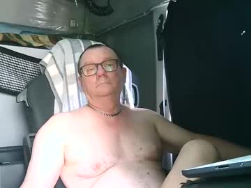 Gejbogdan June 01, 2025
