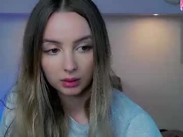 Cute_Perverts June 01, 2025