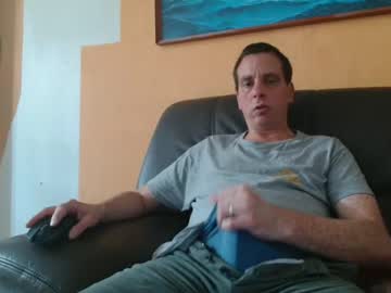 Clouplefun June 01, 2025