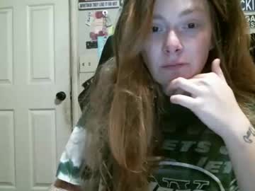 Debbieafterhours69 June 01, 2025