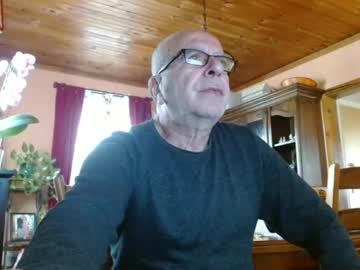 Mauriceandre June 01, 2025
