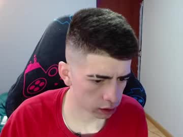Jordi_Big_Cock June 01, 2025