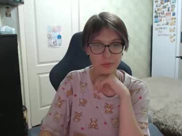 Yummygiirl June 01, 2025
