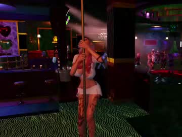 E_Scarlet June 01, 2025