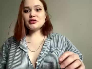 Meowjey June 01, 2025