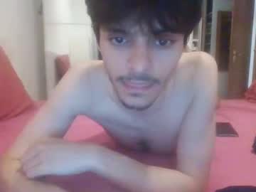 Dick_Twist June 01, 2025