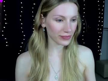 Lilianna_Wilde June 01, 2025