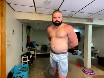Bigdaveyboy9595 June 01, 2025