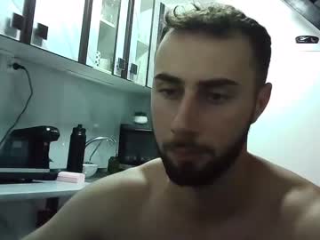 Collegegymbro June 01, 2025