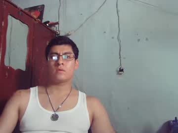 Oomaurooo June 01, 2025