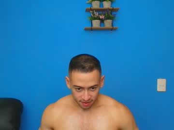 Christopher_W June 01, 2025