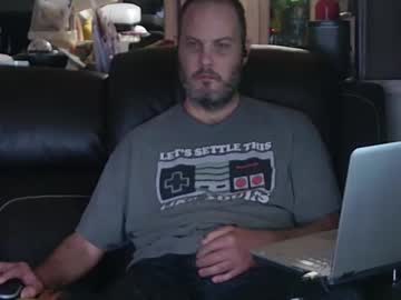 Ddboobman June 01, 2025