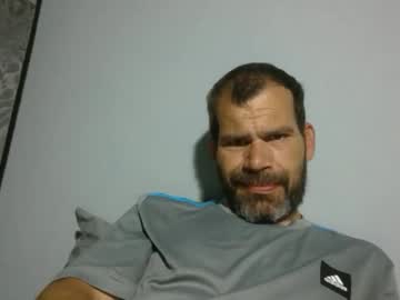 Jediknight2 June 01, 2025