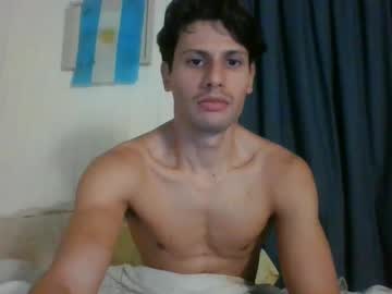 Daryof June 01, 2025