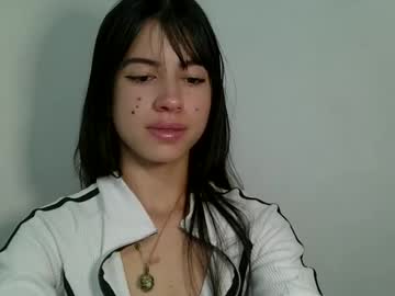 Aine_Ileana June 02, 2025
