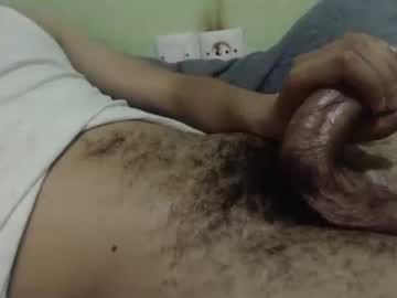 Hardzebb June 02, 2025