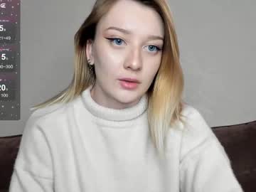 _Hey_Scarlett_ June 02, 2025