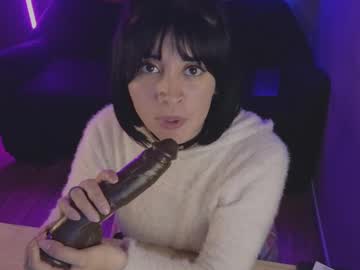 Isis_Diosa June 02, 2025