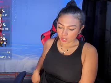 Antonella_Zalino_ June 02, 2025